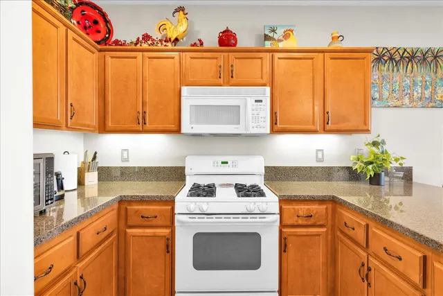 $5,700 | 60636 Desert Shadows Drive, La Quinta, CA 92253