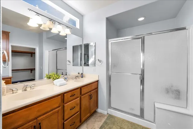 $5,700 | 60636 Desert Shadows Drive, La Quinta, CA 92253