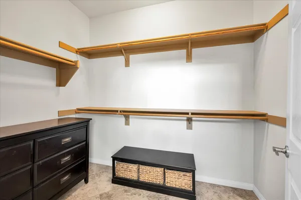 $5,700 | 60636 Desert Shadows Drive, La Quinta, CA 92253