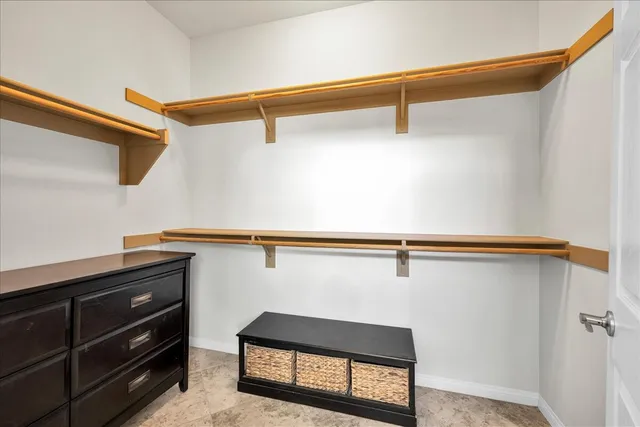 $5,700 | 60636 Desert Shadows Drive, La Quinta, CA 92253