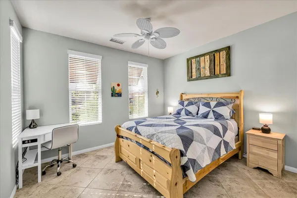 $5,700 | 60636 Desert Shadows Drive, La Quinta, CA 92253