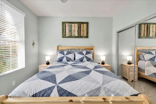 $5,700 | 60636 Desert Shadows Drive, La Quinta, CA 92253