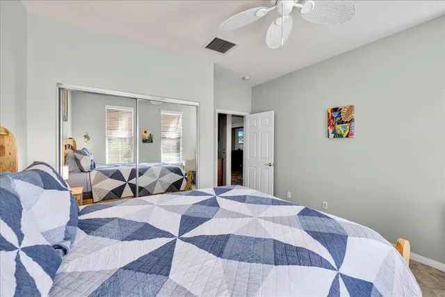 $5,700 | 60636 Desert Shadows Drive, La Quinta, CA 92253