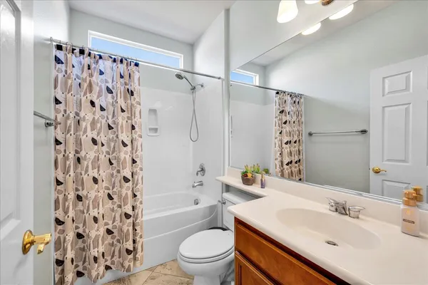 $5,700 | 60636 Desert Shadows Drive, La Quinta, CA 92253