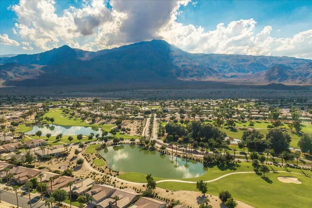 $5,700 | 60636 Desert Shadows Drive, La Quinta, CA 92253