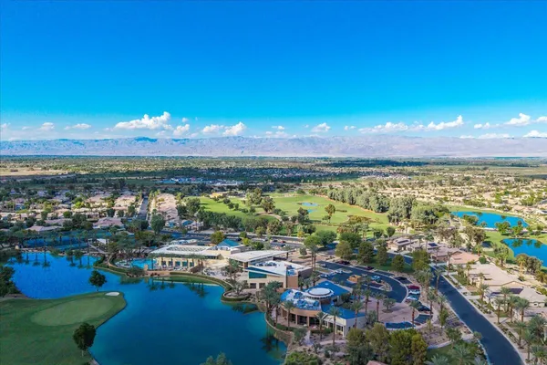 $5,700 | 60636 Desert Shadows Drive, La Quinta, CA 92253