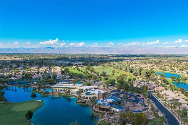 $5,700 | 60636 Desert Shadows Drive, La Quinta, CA 92253