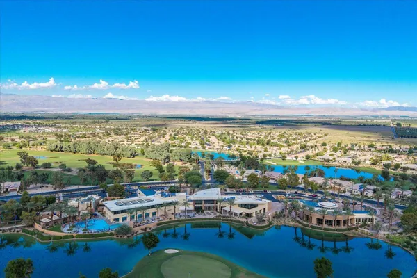 $5,700 | 60636 Desert Shadows Drive, La Quinta, CA 92253