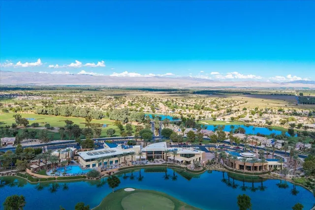 $5,700 | 60636 Desert Shadows Drive, La Quinta, CA 92253