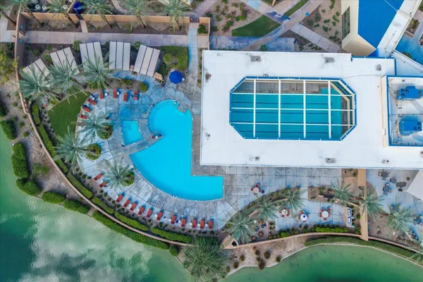 $5,700 | 60636 Desert Shadows Drive, La Quinta, CA 92253