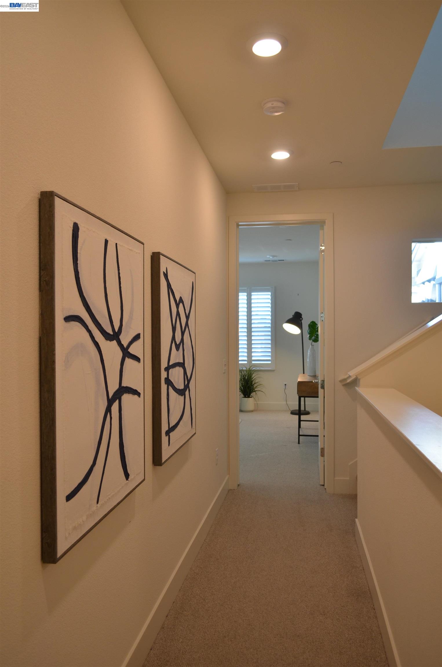 12109 Almeria Way San Ramon, CA 94583 - Photo 11 of 50