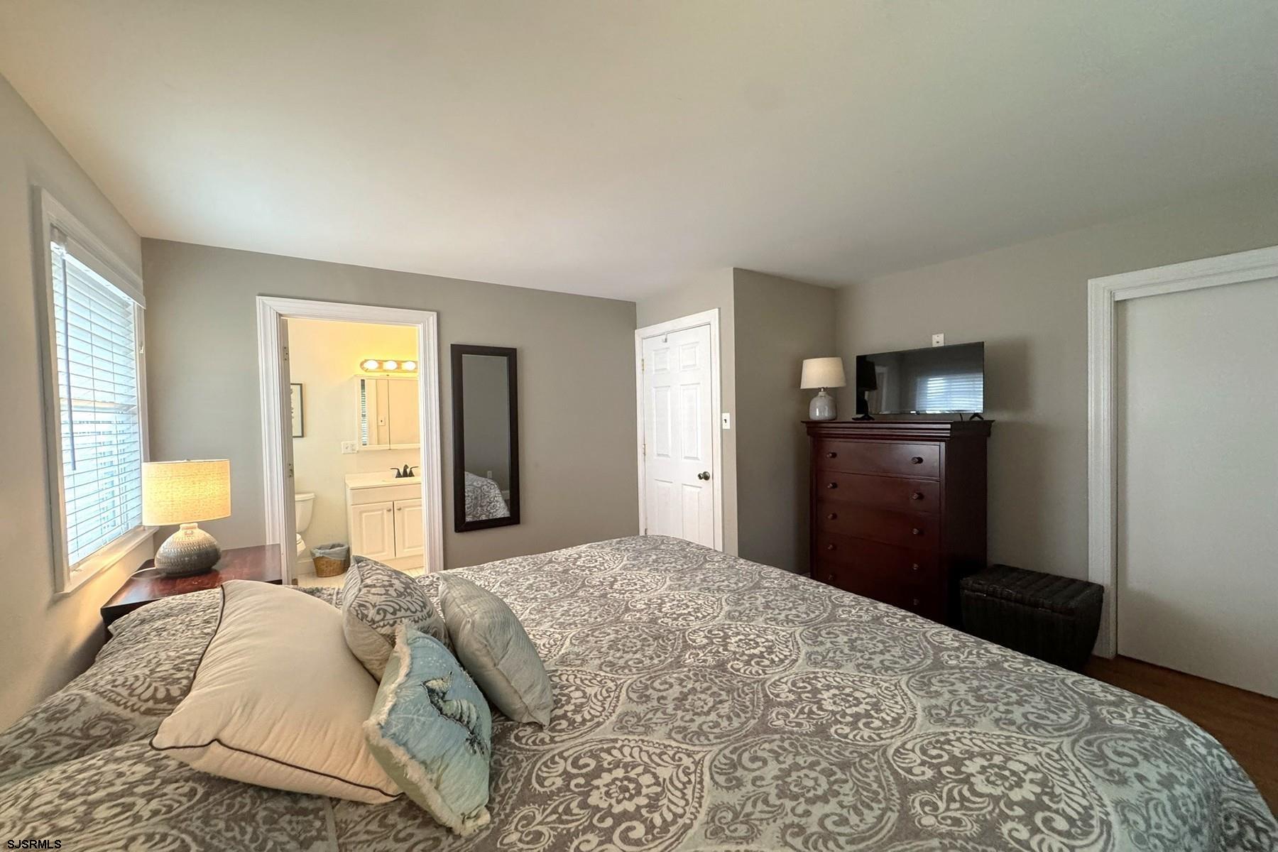 111 West Inlet Road, Unit 2 Ocean City, NJ 08226 - Photo 14 of 24 Gallery Image 14