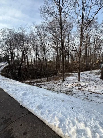 $35,000 | 4500 Highway 16, Unit 517/B, Conover, NC 28613