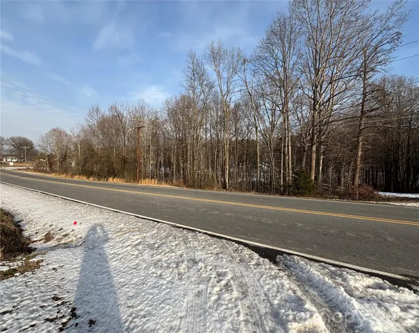 $35,000 | 4500 Highway 16, Unit 517/B, Conover, NC 28613