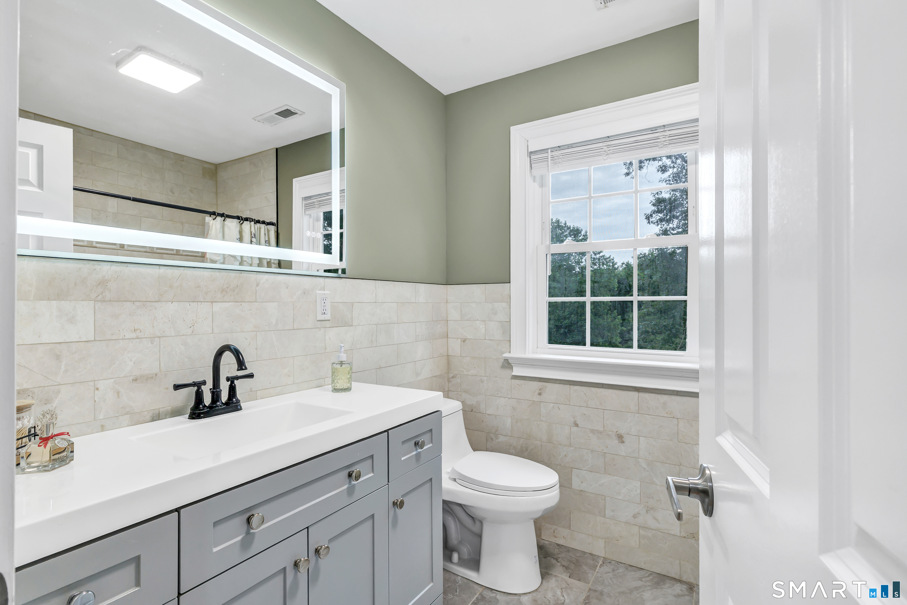 42 Turkey Meadow Road Trumbull, CT 06611 - Photo 29 of 40