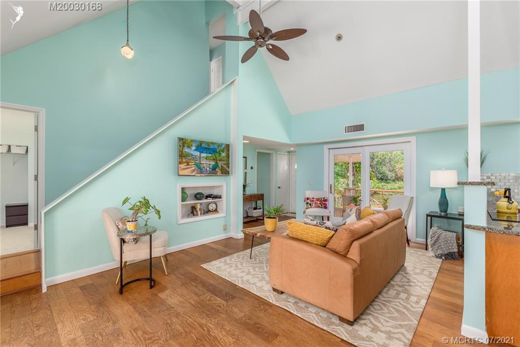 810 Southwest Salerno Road Stuart, FL 34997 - Photo 24 of 53 Gallery Image 24