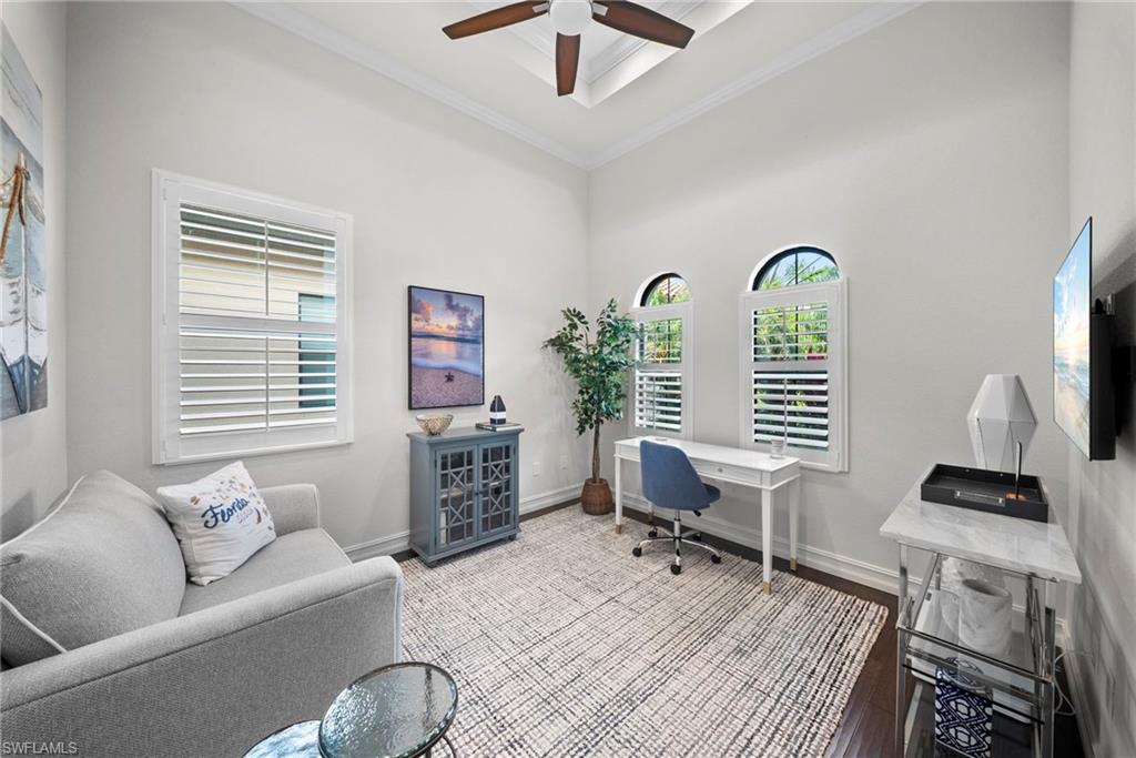6522 Roma Way Naples, FL 34113 - Photo 3 of 44 Gallery Image 3