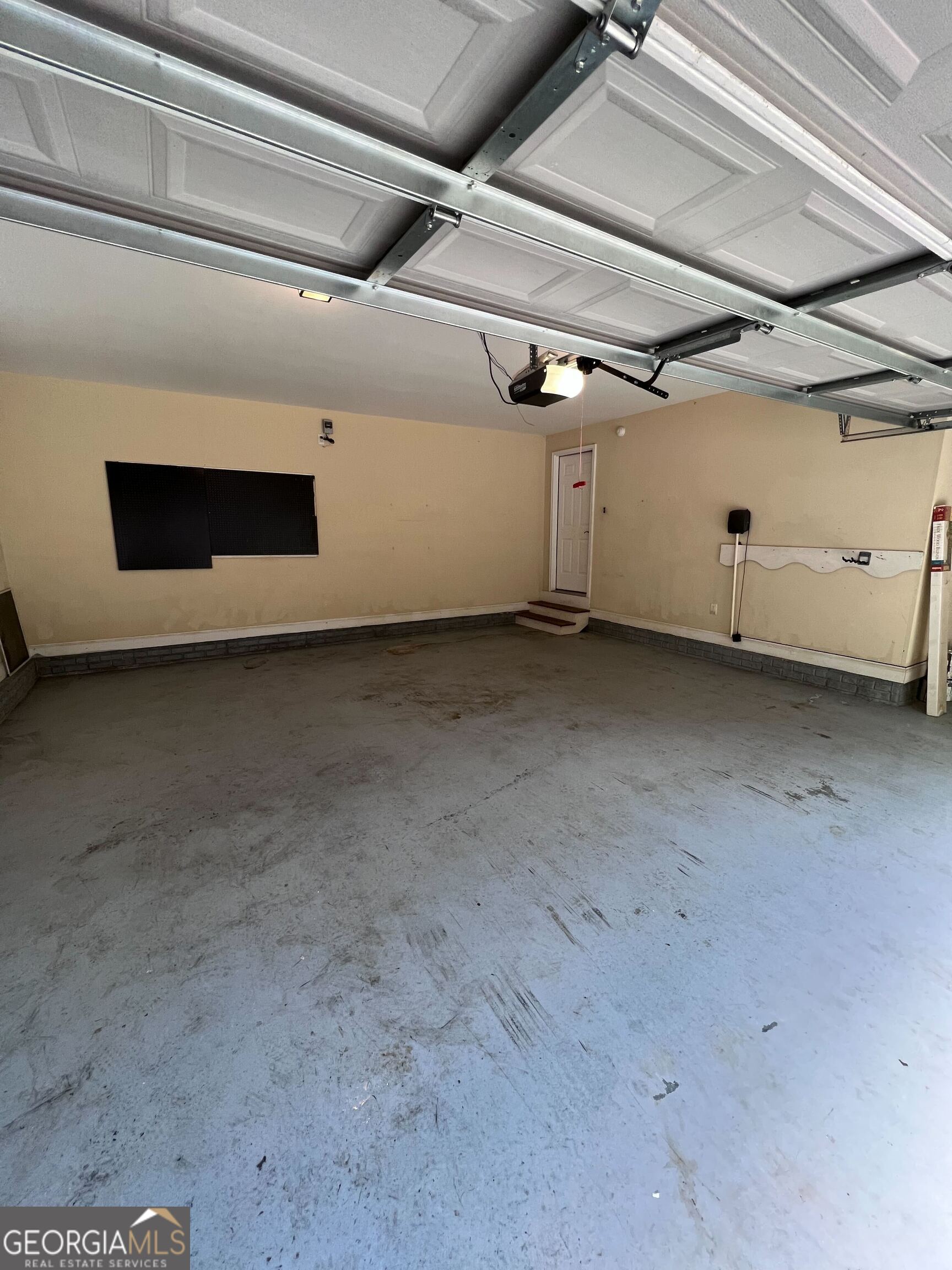 119 Tullamore Trail Tyrone, GA 30290 - Photo 33 of 34