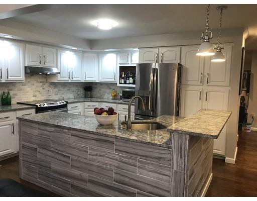 58 Boston Street Middleton, MA 01949 - Photo 1 of 16 Gallery Image 1