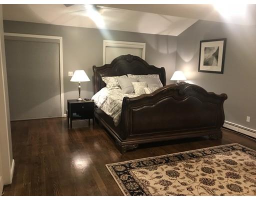 58 Boston Street Middleton, MA 01949 - Photo 11 of 16 Gallery Image 11