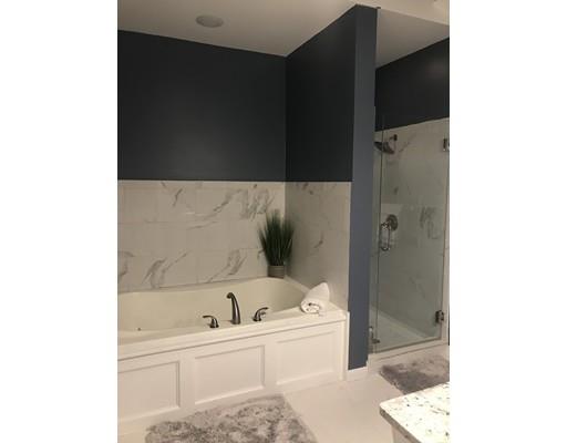 58 Boston Street Middleton, MA 01949 - Photo 12 of 16 Gallery Image 12
