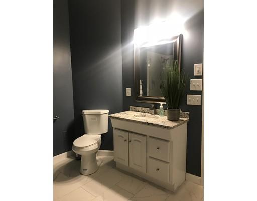 58 Boston Street Middleton, MA 01949 - Photo 13 of 16 Gallery Image 13