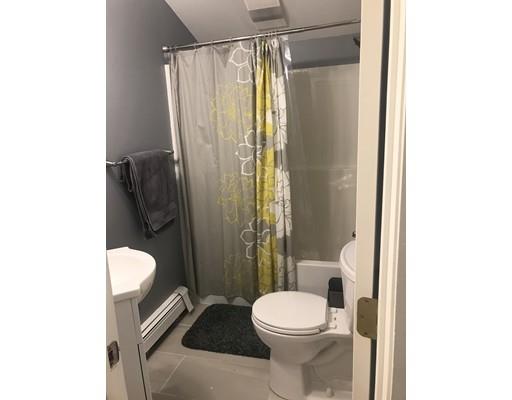 58 Boston Street Middleton, MA 01949 - Photo 14 of 16 Gallery Image 14