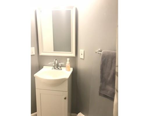58 Boston Street Middleton, MA 01949 - Photo 15 of 16 Gallery Image 15