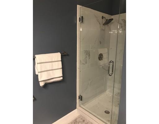 58 Boston Street Middleton, MA 01949 - Photo 16 of 16 Gallery Image 16