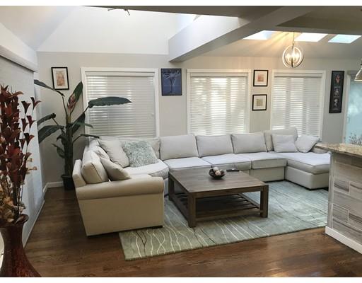 58 Boston Street Middleton, MA 01949 - Photo 2 of 16 Gallery Image 2