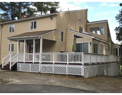 58 Boston Street Middleton, MA 01949 - Photo 3 of 16 Gallery Image 3
