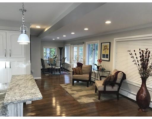 58 Boston Street Middleton, MA 01949 - Photo 4 of 16 Gallery Image 4