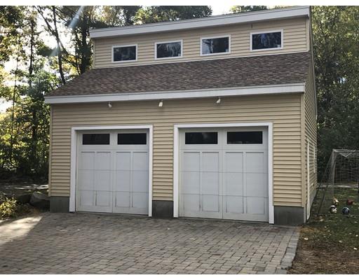 58 Boston Street Middleton, MA 01949 - Photo 7 of 16 Gallery Image 7