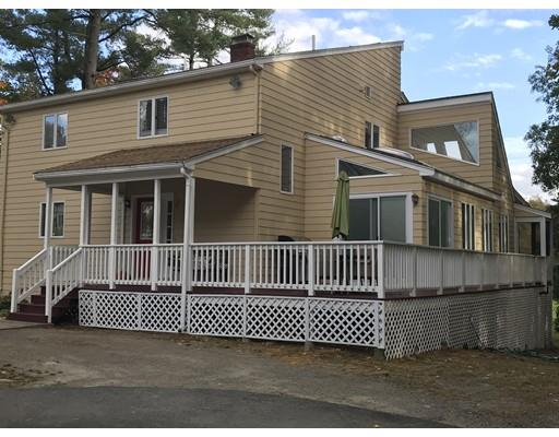 58 Boston Street Middleton, MA 01949 - Photo 10 of 16 Gallery Image 10