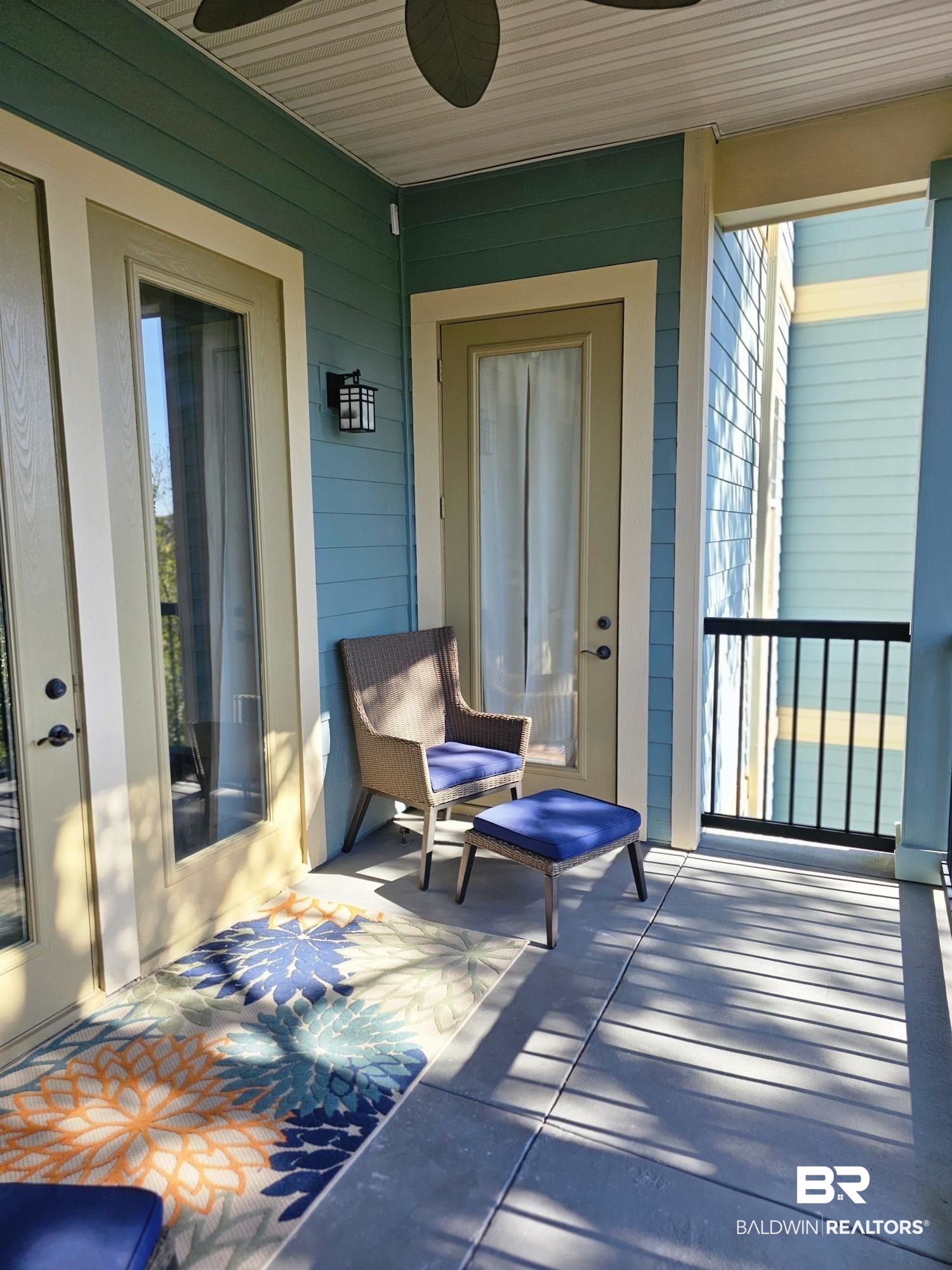 1430 Regency Road, Unit B304 Gulf Shores, AL 36542 - Photo 22 of 33