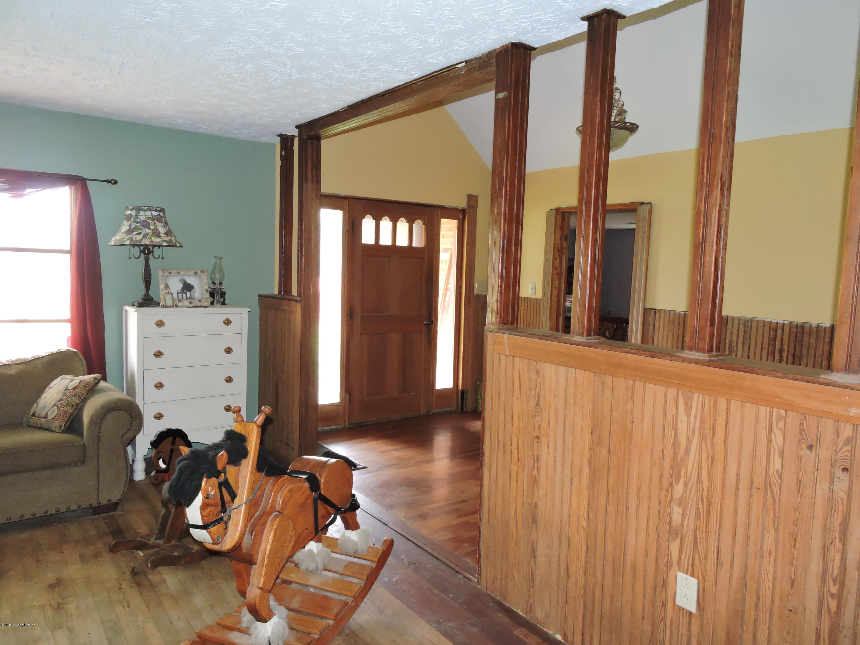 781 Ridgeview Drive Shepherdsville, KY 40165 - Photo 29 of 50 DSCN5734