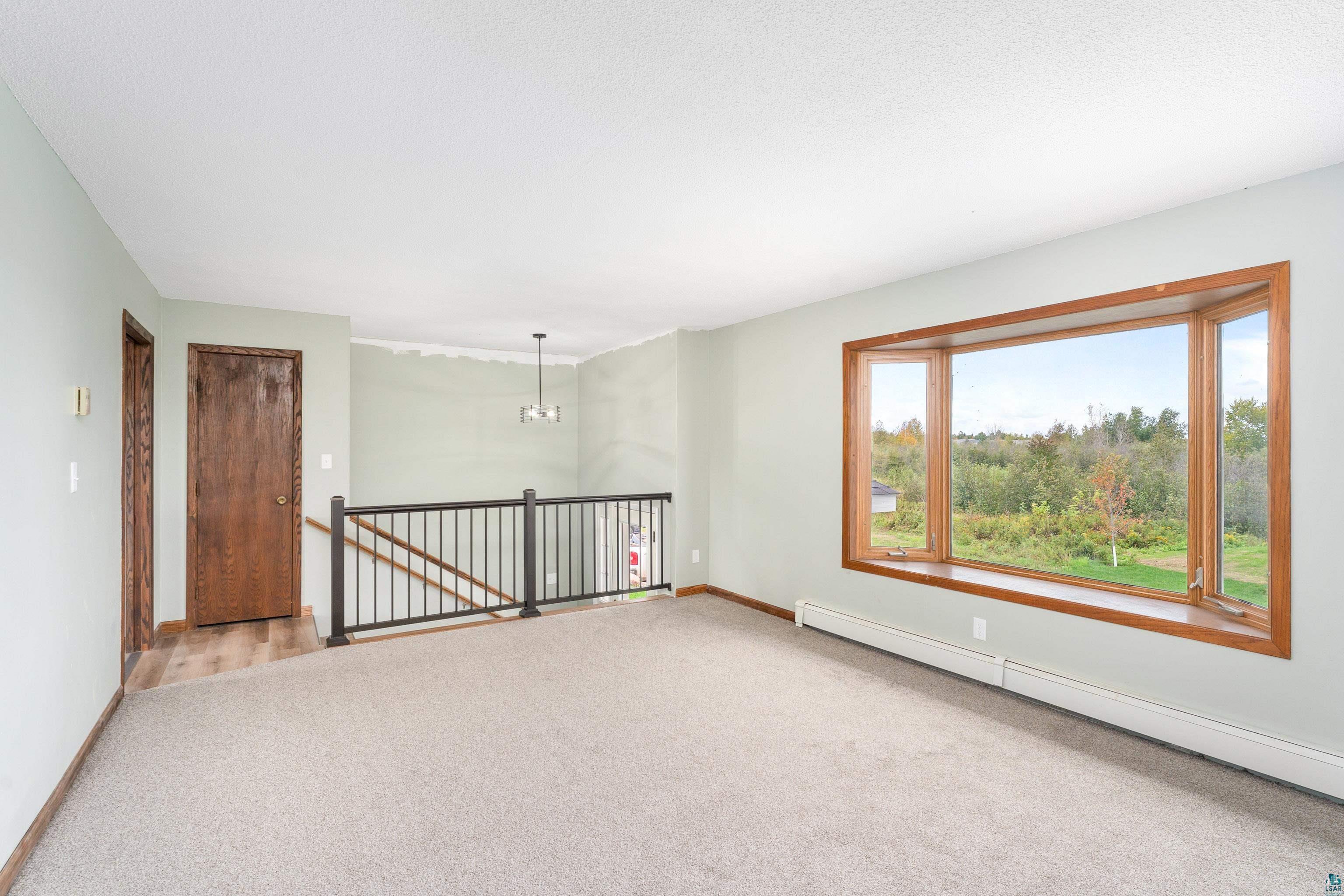 5148 Martin Road Duluth, MN 55811 - Photo 59 of 64