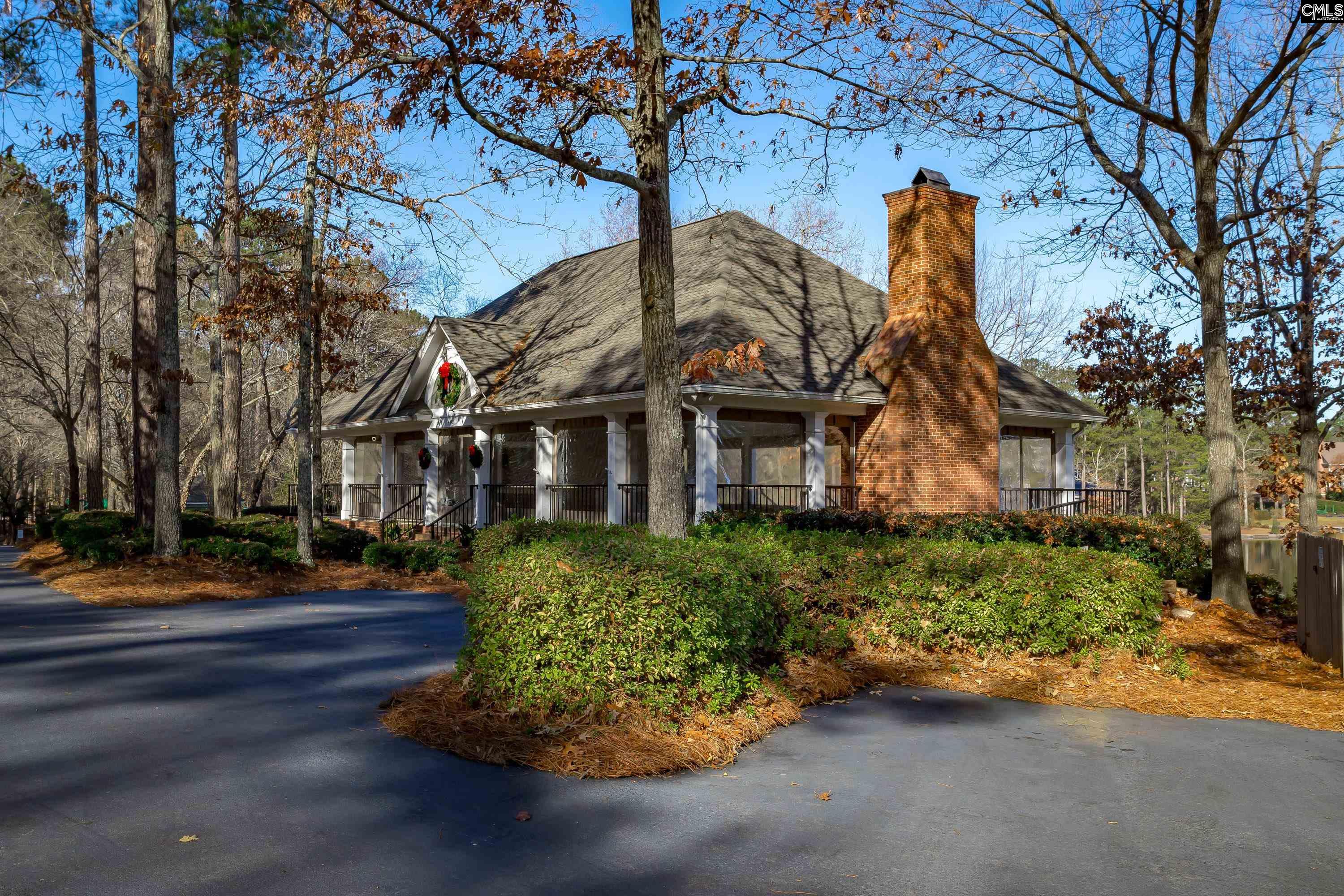 221 Bostwick Ridge Columbia, SC 29229 - Photo 53 of 62