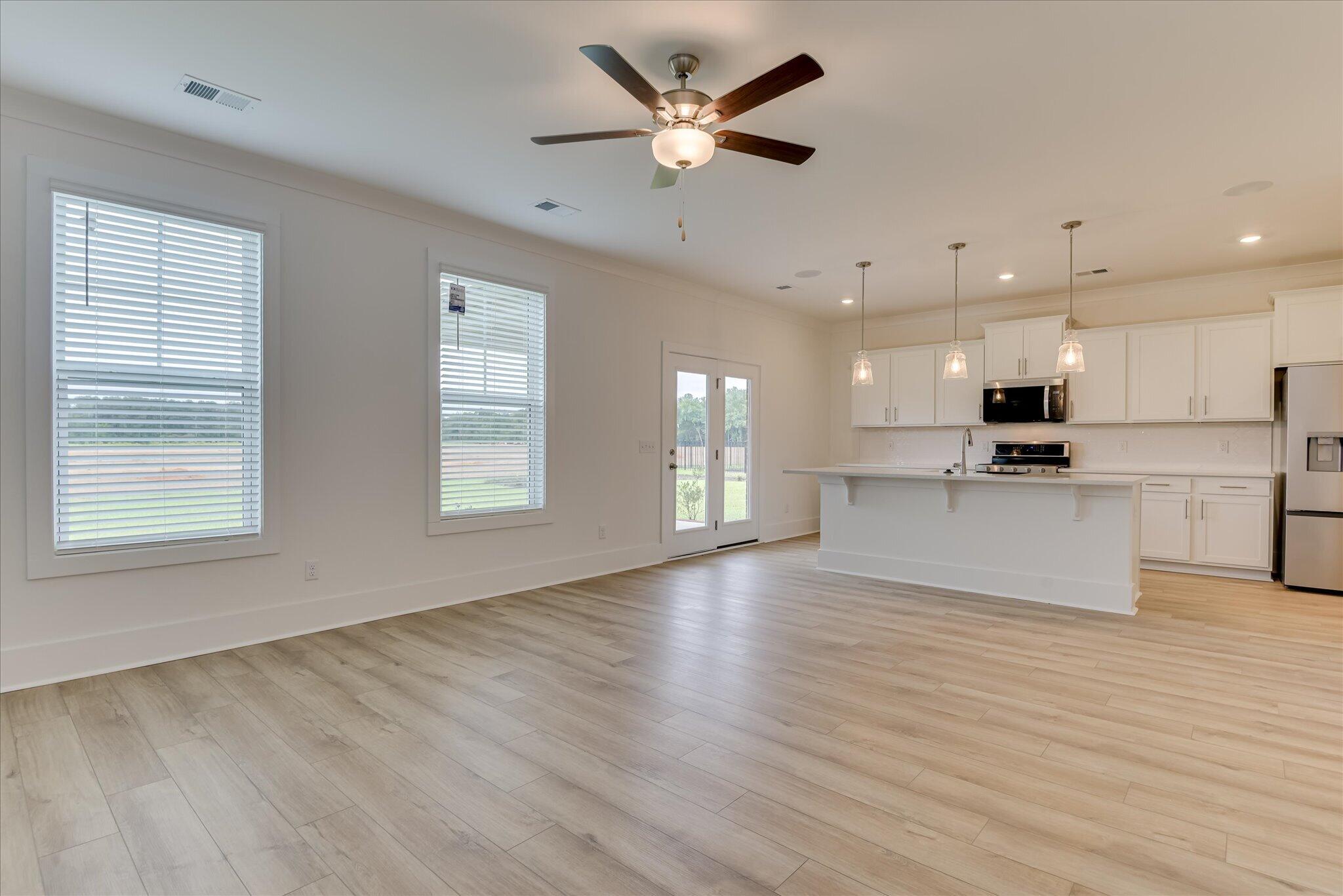 155 Windjammer Way, Unit LOT 148 Sumter, SC 29150 - Photo 13 of 45 13-113