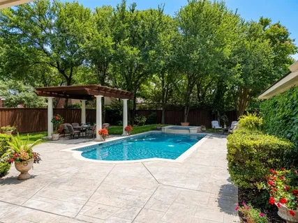 $1,175,000 | 1803 Redwing Court, Southlake, TX 76092