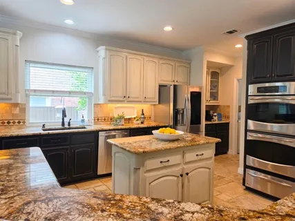 $1,175,000 | 1803 Redwing Court, Southlake, TX 76092
