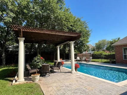 $1,175,000 | 1803 Redwing Court, Southlake, TX 76092