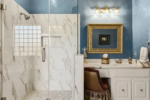 $1,175,000 | 1803 Redwing Court, Southlake, TX 76092