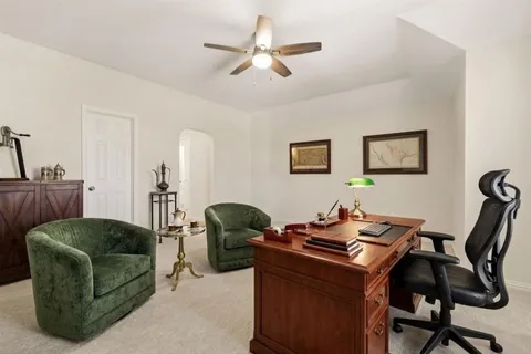$1,175,000 | 1803 Redwing Court, Southlake, TX 76092