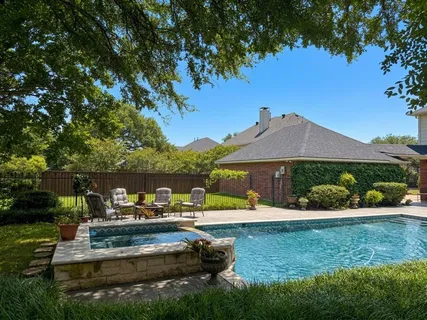 $1,175,000 | 1803 Redwing Court, Southlake, TX 76092
