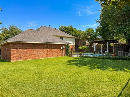 $1,175,000 | 1803 Redwing Court, Southlake, TX 76092