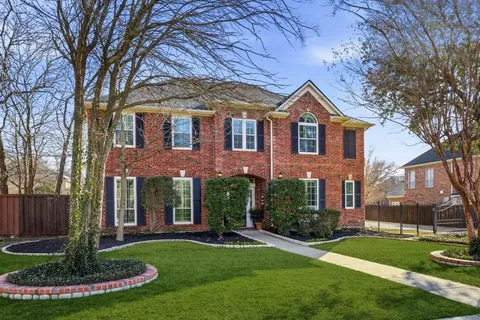 $1,175,000 | 1803 Redwing Court, Southlake, TX 76092