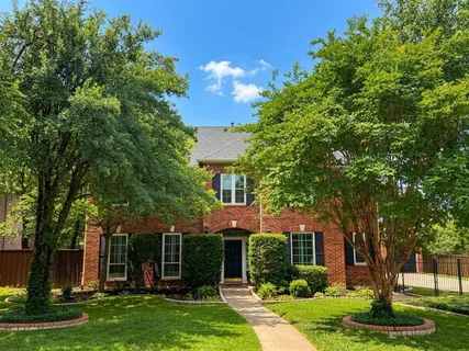 $1,175,000 | 1803 Redwing Court, Southlake, TX 76092