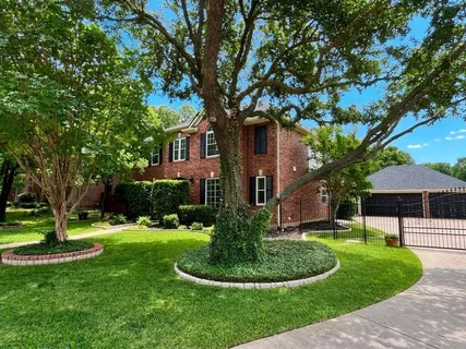 $1,175,000 | 1803 Redwing Court, Southlake, TX 76092