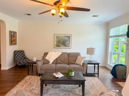 $1,175,000 | 1803 Redwing Court, Southlake, TX 76092